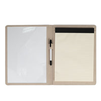 N55 Set de Escritura con Carpeta y Pizarra "PHILLIP"