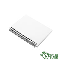 N91 Libreta de Croquis (Croquera)