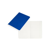 N94 Deluxe Libreta Termo-PU modelo "SOFT"