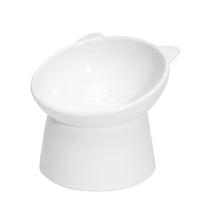 P53 Pet Bowl plástico