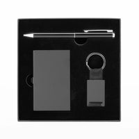 S46 Set de Regalo ejecutivo "ARISTIDE".