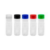 T538-T542T BOTELLA "HAWAII - HONOLULU" MATE