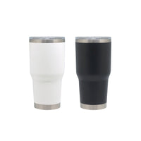 T564  MUG TÉRMICO "BIG"