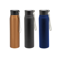 T608  BOTELLA MANHATTAN