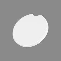 X42 Posa-vaso Sublimación de Piedra Arenisca