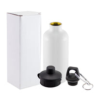 Y13 Sport Bottle 550cc Sublimación