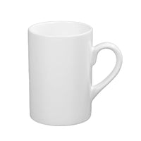 Y19 Tazón Alto Sublimación 280cc