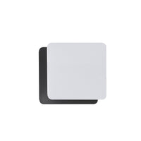 Y29 Imán cuadrado chico para Sublimación