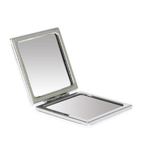 Y85 Espejo metálico doble Sublimación