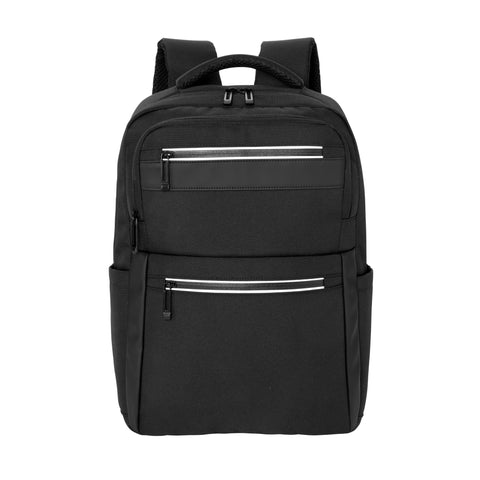 Bolsas y Mochilas Plegables