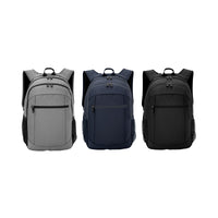 C584  Mochila "FORLAND"