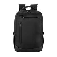 K25  Mochila "FORCE 13"