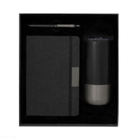 S01  Set ejecutivo "MOON BOX"