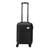 K10  Carry on "MOU"