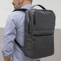 MOCHILA "ADVANCED"