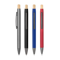 BP322 Bolígrafo "Kim"