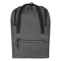 BOLSO / MOCHILA "PICNIC"