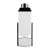 T761  Herramientero "BOLT"