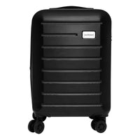 K26  Carry on "MOU MAX"