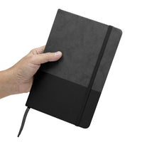 T771  Libreta "GAM"