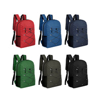 C578  Mochila "TRIP"