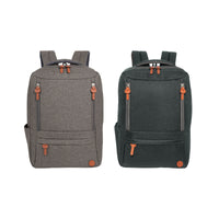 G326  Mochila "URBAN 7"