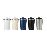 T784 Mug térmico "CAPPU"