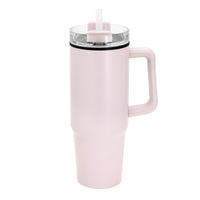 Mug MEGA