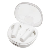 AURICULARES BLUETOOTH SHELL