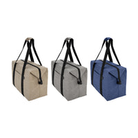 T756  Bolso térmico "PEBAG"