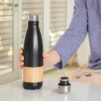 BOTELLA TÉRMICA TRACY