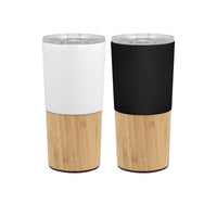 Mug térmico NORDICO