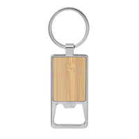 T717  Llavero Destapador "Kidrink"