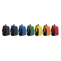 C570  Mochila "Iris"