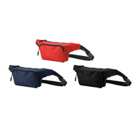 C572  Banano "Kongo"