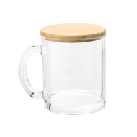 TAZA MAGUI