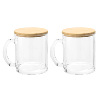 SET DE TAZAS MAGUI
