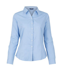 Blusa Trevira Light - M/L - Mujer