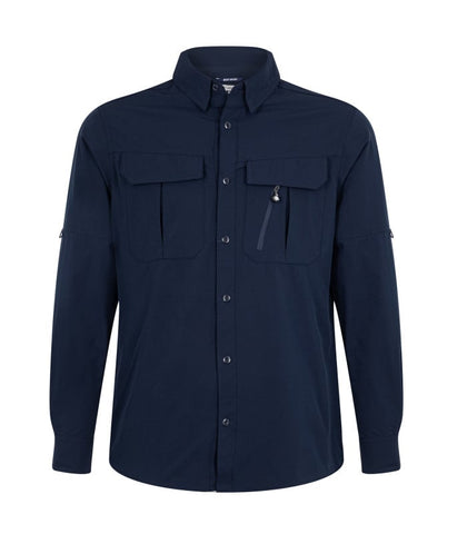 Camisas