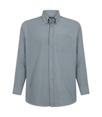 Camisa Oxford Classic - M/L - HOMBRE
