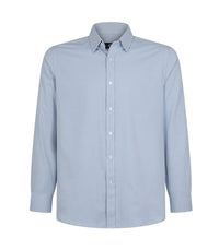 Camisa Oxford Light - M/L - Hombre