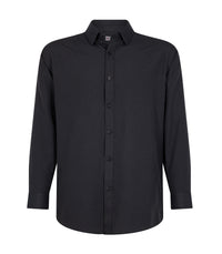 Camisa Oxford - M/L-  Hombre