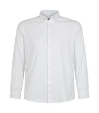 Camisa Trevira Light - M/L -  Hombre