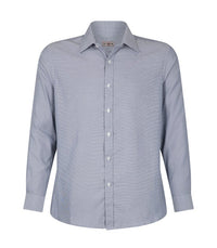 Camisa Trevira Urban Fantasía - M/L - Hombre
