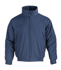 CASACA PIONNER IMPERMEABLE HOMBRE