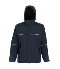 CHAQUETA 3 EN 1 PREMIUM HOMBRE