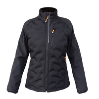 Chaqueta Executive Trade Mujer