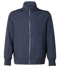Chaqueta Executive Venture - Hombre