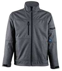Chaqueta Free Action Line Expert Hombre