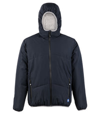 Chaqueta Outwork Rusco Hombre